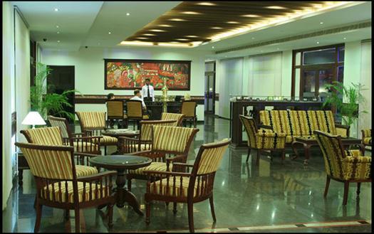 Vijayapark Hotel Kaduturutti Exterior photo